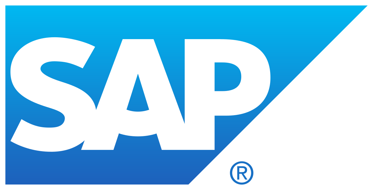 1200px-SAP_2011_logo.svg