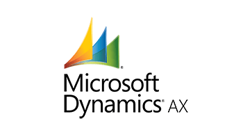 MS-Dyamic-AX-logo