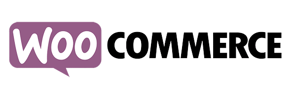 WooCommerce-logo-removebg-preview